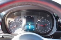 Mercedes-Benz T-Klasse T 180 d Progressive