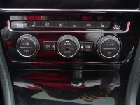 VW Golf VII 2.0 GTI Performance