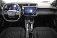 Ford Puma Titanium 1.0 EB mHev Aut