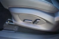 MG ZS 1.5 Hybrid Luxury Aut.