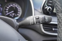 Hyundai Tucson 1.6 T-GDI
