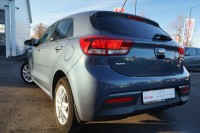 Kia Rio 1.4 Dream Team