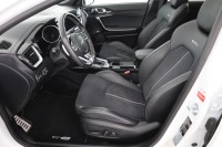 Kia pro_cee'd ProCeed 1.6 CRDi DCT GT-Line