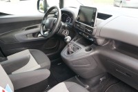 Citroen Berlingo 1.5 Blue-HDi Feel XL