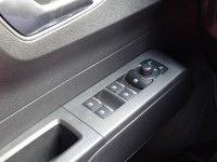 Ford Tourneo Courier Titanium 1.0 EB Aut.