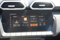 MG ZS 1.5 VTi-Tech Standard