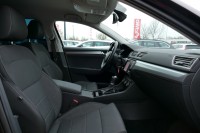 Skoda Superb Combi 2.0 TDI DSG