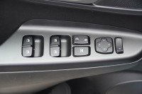 Hyundai Kona 1.6 T-GDI Trend