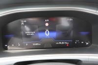 VW T-Roc 2.0 TDI Goal DSG
