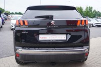 Peugeot 3008 2.0 BlueHDi 150 Active