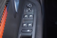 Peugeot e-208 Active Pack Aut.