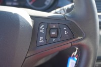Opel Corsa E 1.4 Turbo 120 Jahre