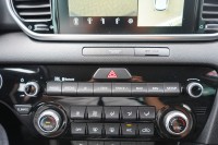 Kia Sportage 1.6 CRDi GT-Line 4WD