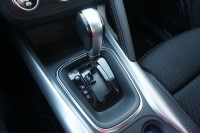 Renault Kadjar 1.3 TCe EDC Bose Edit.