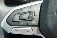 VW T-Cross 1.0