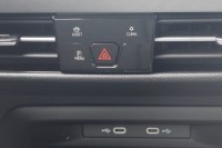 VW Golf VIII 1.0 eTSI DSG Life