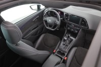 Seat Leon ST 2.0 Cupra Performance
