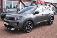 Citroen C5 Aircross Max Hybrid 145 Aut. 2-Zonen-Klima Navi Sitzheizung