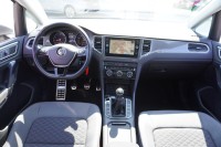 VW Golf Sportsvan VII 1.5 TSI Join