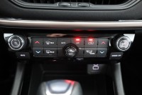 Jeep Compass 1.3 Plug-In Hybrid 4WD Limited