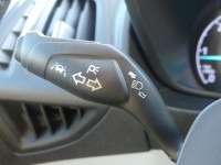 Ford Grand Tourneo Connect 1.5 EcoBlue Titanium AT