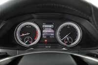Skoda Superb Combi 1.5 TSI DSG
