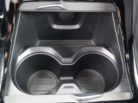 BMW X2 sDrive 20 i M Sport X