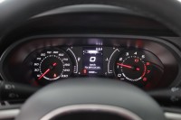 Fiat Tipo Kombi 1.4 Pop