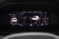 Cupra Formentor 1.4 e-Hybrid DSG