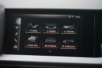 Audi A1 Sportback 30 1.0 TFSI