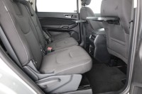 Ford S-Max S-MAX 2.0 EcoBlue Aut. Titanium