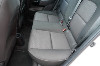 Kia Picanto 1.2 Edition 7