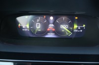 Peugeot 308 SW 1.2 e-THP GT