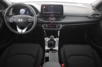 Hyundai i30 FB 1.0 T-GDi