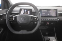 MG MG3 1.5 Hybrid Aut.