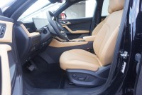 MG HS 1.5 T-GDI Luxury Aut.
