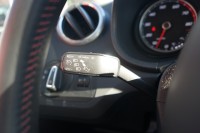 Seat Ibiza 1.2 TSI FR