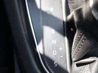 VW Caddy 2.0 TDI BMT Comfortline