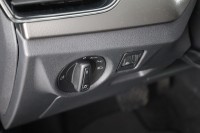 Skoda Kamiq 1.5 TSI DSG Clever VC