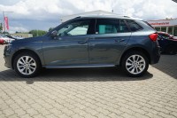 Skoda Kamiq 1.0 TSI Style