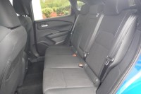 Nissan Qashqai 1.3 M-Hybrid Tekna