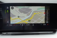 Skoda Octavia Combi 1.5 TSI DSG Sportline