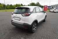 Opel Crossland X x 1.2 Edition