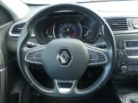 Renault Kadjar 1.2 TCE Black Edition