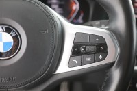 BMW 318 318i Touring M Sport
