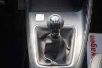 MG ZS 1.5 VTi-Tech Comfort