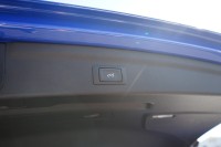 Audi RSQ3 2.5TFSI quattro