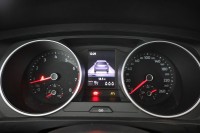 VW Tiguan 1.4 TSI Comfortline