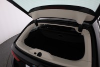 BMW 320 d Touring xDrive