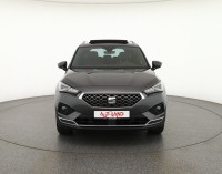 Seat Tarraco 1.5 TSI Xcellence